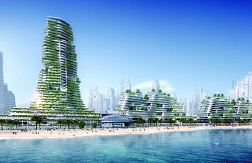 南昌房价2025多少钱一平，南昌发展前景如何？